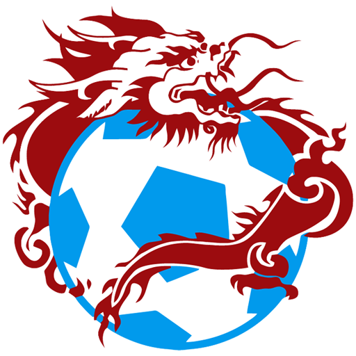 Bhutan Premier League badge