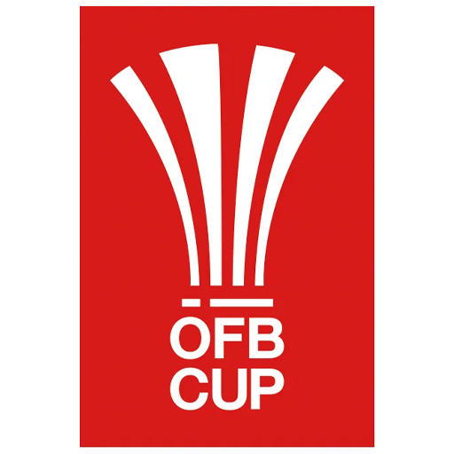 Austrian Cup badge