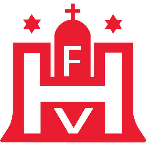 German Oberliga Hamburg badge