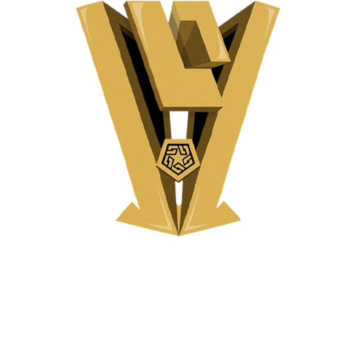 Peruvian Copa de la Liga badge