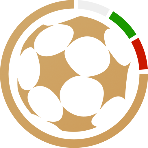 Bulgarian Supercup badge