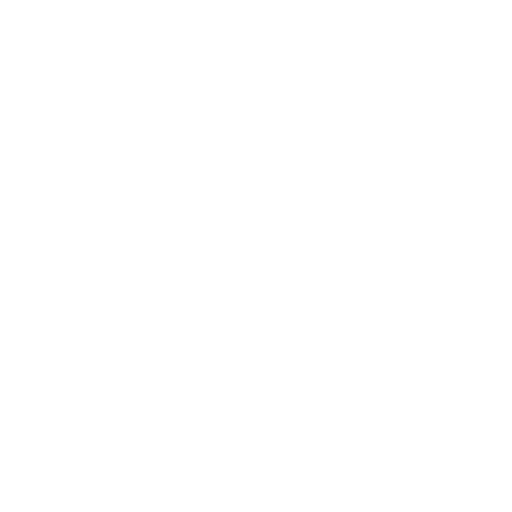 Japanese WE League badge