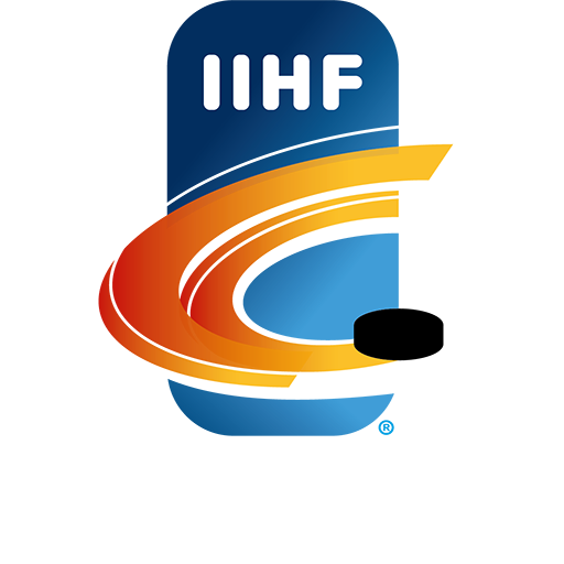 Continental Cup badge