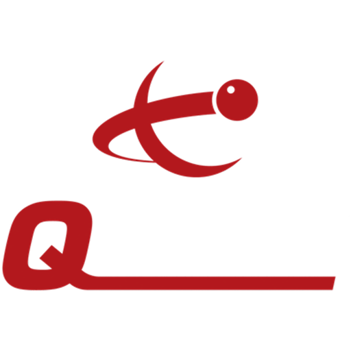 Q Tour badge