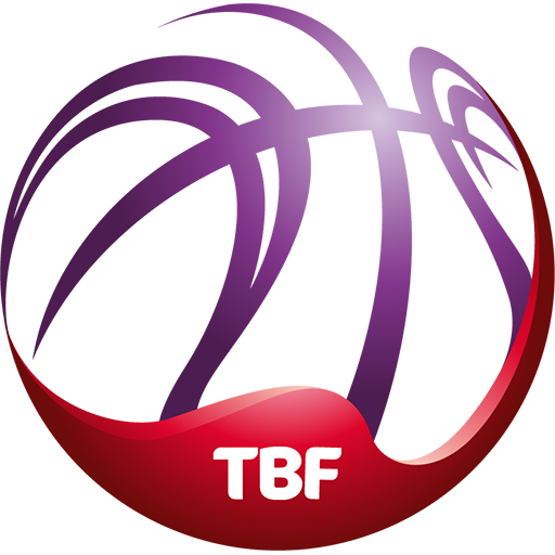 Kadınlar Basketbol Süper Ligi badge