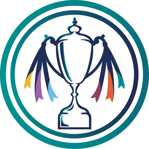 Scottish Challenge Cup badge