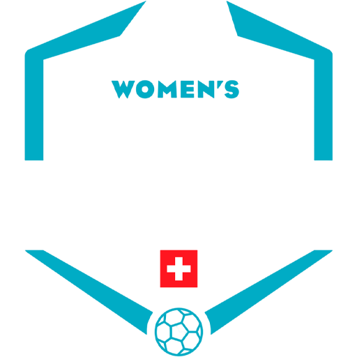 Swiss Womens Super League badge