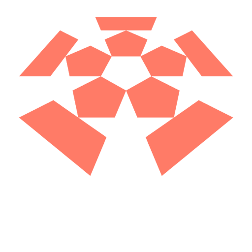 Belgian Womens Pro League badge