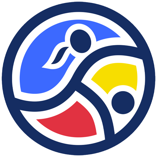 Romanian Liga I Feminin badge