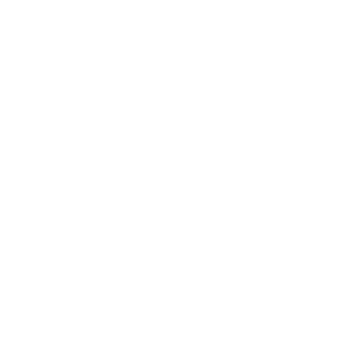 Hong Kong Senior Shield badge