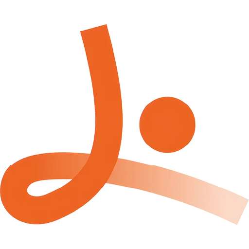 Artistic Gymnastics World Championships badge