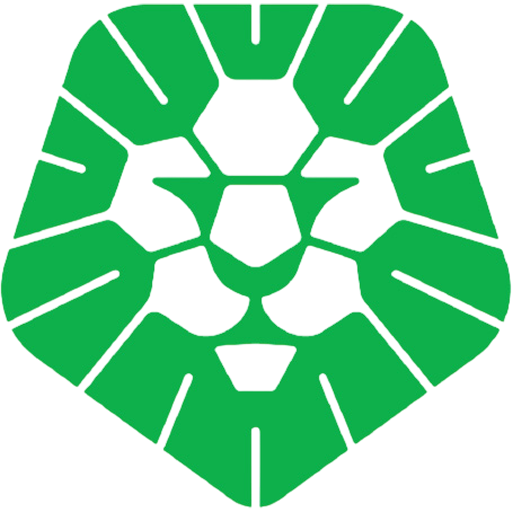 Ukrainian Second League badge