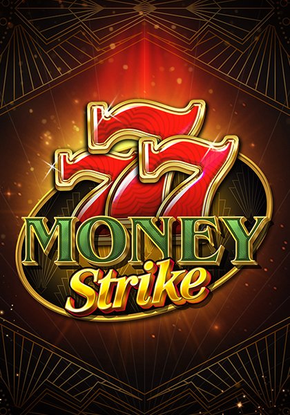 777 Money Strike - Game Image
