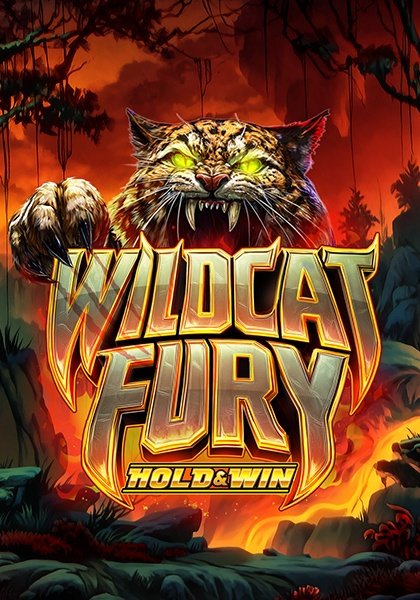 Wildcat Fury - Game Image