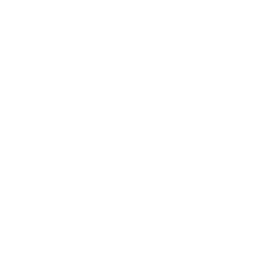 Peterborough United badge