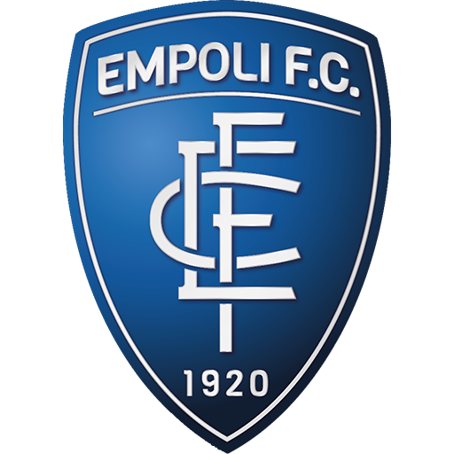 Empoli badge