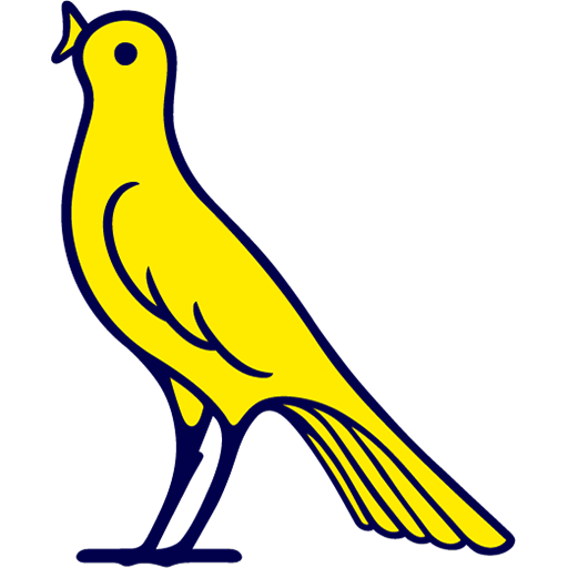 Modena badge