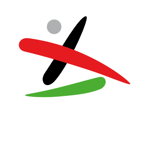 Oud-Heverlee Leuven badge