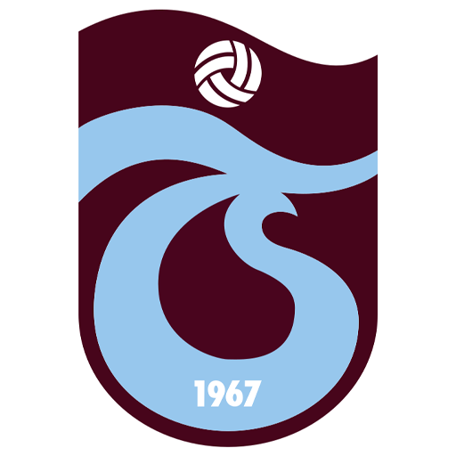 Trabzonspor badge