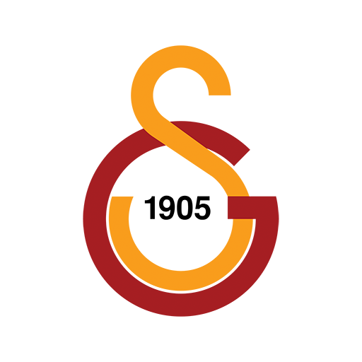 Galatasaray badge