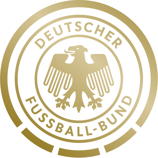 Germany badge