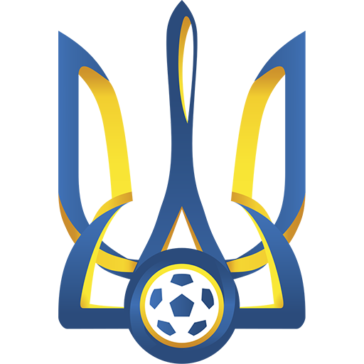 Ukraine badge