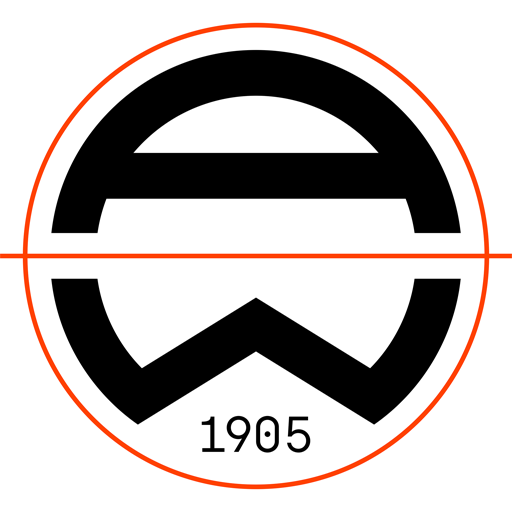 Admira Wacker badge