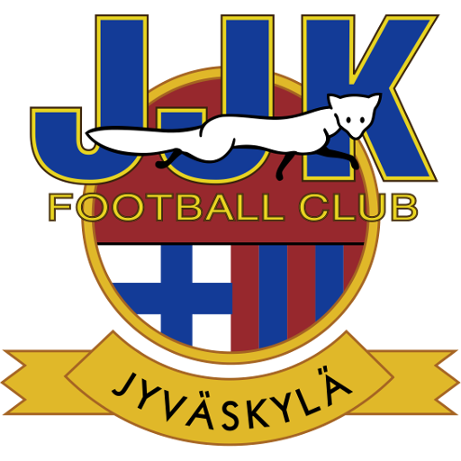 JJK badge