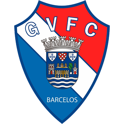 Gil Vicente badge