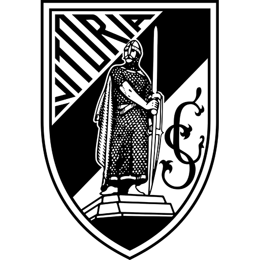 Vitória de Guimarães badge