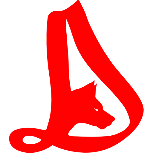 Dinamo București badge