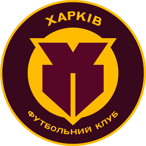 Kharkiv badge