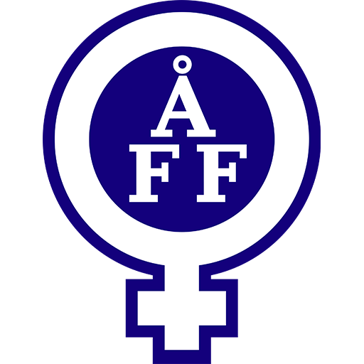 Åtvidaberg badge