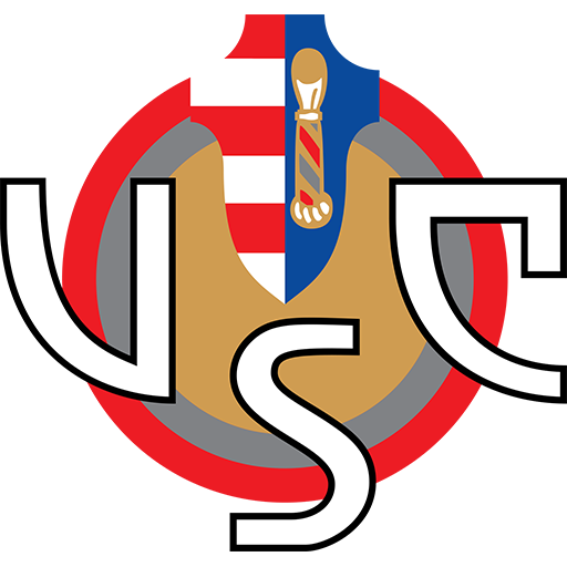 Cremonese badge