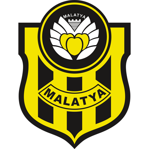 Yeni Malatyaspor badge
