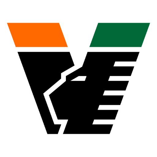 Venezia badge