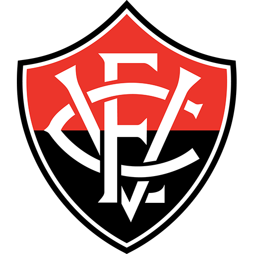 Vitória badge