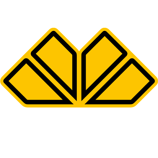 Criciúma badge