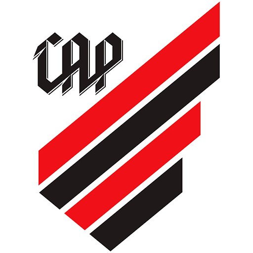 Athletico Paranaense badge