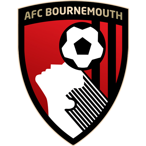 Bournemouth badge