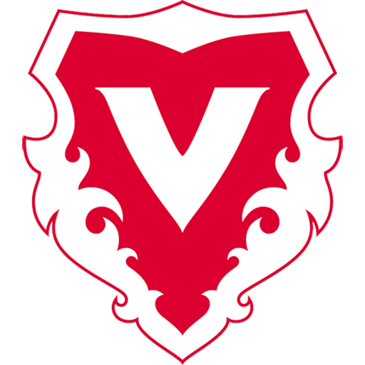 Vaduz badge
