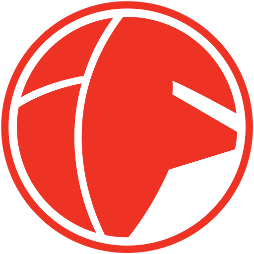 ÍF Fuglafjørður badge