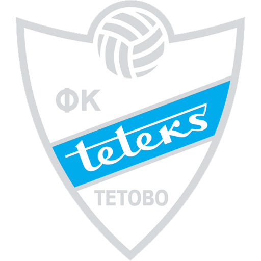 Teteks badge