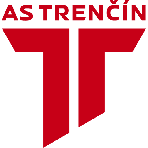 Trenčín badge