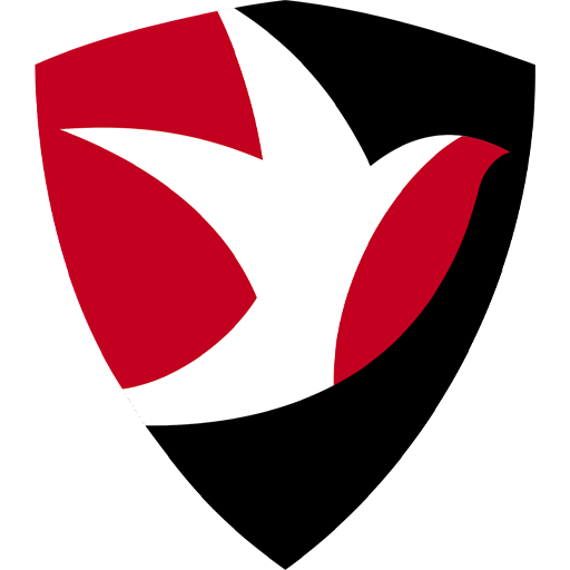 Cheltenham Town badge