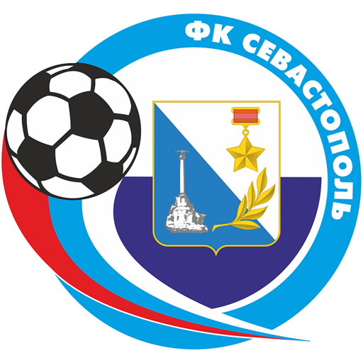 Sevastopol badge
