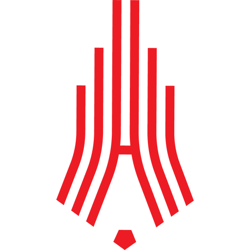 Amkar Perm badge