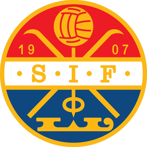 Strømsgodset badge