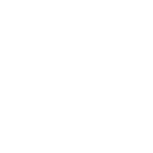 Haugesund badge