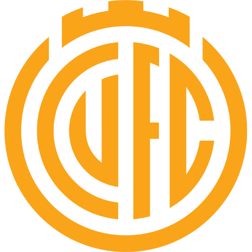 Cambridge United badge